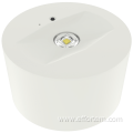 HONOR All in one recessed mounted Spotlight